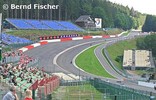 Dateiname=fischer-spa-04-100.jpg
Dateigröße=58KB
Abmessungen: 600x383
hinzugefügt am: %08. %909 %2005 fischer-spa-04-100.jpg