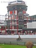 Dateiname=fischer-spa-04-101.jpg
Dateigröße=51KB
Abmessungen: 450x600
hinzugefügt am: %08. %909 %2005 fischer-spa-04-101.jpg