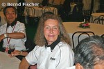 Dateiname=fischer-spa-04-105.jpg
Dateigröße=33KB
Abmessungen: 600x400
hinzugefügt am: %08. %912 %2005 fischer-spa-04-105.jpg