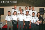 Dateiname=fischer-spa-04-106.jpg
Dateigröße=42KB
Abmessungen: 600x400
hinzugefügt am: %08. %911 %2005 fischer-spa-04-106.jpg