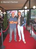Dateiname=fischer-spa-04-108.jpg
Dateigröße=48KB
Abmessungen: 450x600
hinzugefügt am: %08. %911 %2005 fischer-spa-04-108.jpg