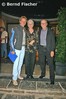 Dateiname=fischer-spa-04-109.jpg
Dateigröße=45KB
Abmessungen: 400x600
hinzugefügt am: %08. %911 %2005 fischer-spa-04-109.jpg