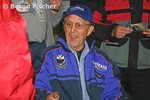 Dateiname=fischer-spa-04-11.jpg
Dateigröße=37KB
Abmessungen: 600x400
hinzugefügt am: %08. %890 %2005 fischer-spa-04-11.jpg