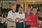 Dateiname=fischer-spa-04-111.jpg
Dateigröße=39KB
Abmessungen: 600x400
hinzugefügt am: %08. %911 %2005 fischer-spa-04-111.jpg