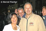 Dateiname=fischer-spa-04-112.jpg
Dateigröße=31KB
Abmessungen: 600x400
hinzugefügt am: %08. %911 %2005 fischer-spa-04-112.jpg