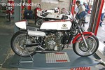 Dateiname=fischer-spa-04-12.jpg
Dateigröße=58KB
Abmessungen: 600x400
hinzugefügt am: %08. %890 %2005 fischer-spa-04-12.jpg