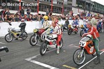 Dateiname=fischer-spa-04-18.jpg
Dateigröße=66KB
Abmessungen: 600x398
hinzugefügt am: %08. %889 %2005 fischer-spa-04-18.jpg