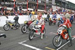 fischer-spa-04-18.jpg