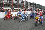 Dateiname=fischer-spa-04-19.jpg
Dateigröße=60KB
Abmessungen: 600x398
hinzugefügt am: %08. %889 %2005 fischer-spa-04-19.jpg