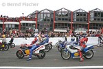 Dateiname=fischer-spa-04-20.jpg
Dateigröße=55KB
Abmessungen: 600x398
hinzugefügt am: %08. %889 %2005 fischer-spa-04-20.jpg