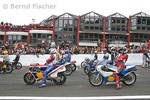 fischer-spa-04-20.jpg