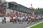Dateiname=fischer-spa-04-21.jpg
Dateigröße=56KB
Abmessungen: 600x393
hinzugefügt am: %08. %892 %2005 fischer-spa-04-21.jpg