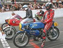 Dateiname=fischer-spa-04-22.jpg
Dateigröße=76KB
Abmessungen: 600x466
hinzugefügt am: %08. %892 %2005 fischer-spa-04-22.jpg