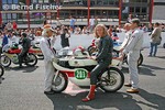 Dateiname=fischer-spa-04-23.jpg
Dateigröße=66KB
Abmessungen: 600x400
hinzugefügt am: %08. %892 %2005 fischer-spa-04-23.jpg