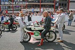 fischer-spa-04-23.jpg