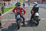 Dateiname=fischer-spa-04-24.jpg
Dateigröße=61KB
Abmessungen: 600x400
hinzugefügt am: %08. %892 %2005 fischer-spa-04-24.jpg