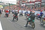 Dateiname=fischer-spa-04-26.jpg
Dateigröße=69KB
Abmessungen: 600x400
hinzugefügt am: %08. %892 %2005 fischer-spa-04-26.jpg