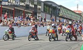 Dateiname=fischer-spa-04-27.jpg
Dateigröße=57KB
Abmessungen: 600x368
hinzugefügt am: %08. %892 %2005 fischer-spa-04-27.jpg