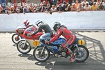 Dateiname=fischer-spa-04-28.jpg
Dateigröße=57KB
Abmessungen: 600x400
hinzugefügt am: %08. %892 %2005 fischer-spa-04-28.jpg
