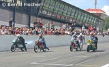 Dateiname=fischer-spa-04-29.jpg
Dateigröße=53KB
Abmessungen: 600x373
hinzugefügt am: %08. %892 %2005 fischer-spa-04-29.jpg