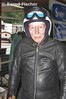 Dateiname=fischer-spa-04-31.jpg
Dateigröße=46KB
Abmessungen: 398x600
hinzugefügt am: %08. %895 %2005 fischer-spa-04-31.jpg