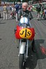 Dateiname=fischer-spa-04-37.jpg
Dateigröße=59KB
Abmessungen: 400x600
hinzugefügt am: %08. %895 %2005 fischer-spa-04-37.jpg