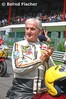 Dateiname=fischer-spa-04-40.jpg
Dateigröße=48KB
Abmessungen: 400x600
hinzugefügt am: %08. %894 %2005 fischer-spa-04-40.jpg