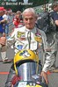 Dateiname=fischer-spa-04-41.jpg
Dateigröße=59KB
Abmessungen: 400x600
hinzugefügt am: %08. %898 %2005 fischer-spa-04-41.jpg