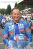Dateiname=fischer-spa-04-43.jpg
Dateigröße=46KB
Abmessungen: 400x600
hinzugefügt am: %08. %897 %2005 fischer-spa-04-43.jpg