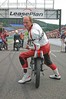 Dateiname=fischer-spa-04-44.jpg
Dateigröße=51KB
Abmessungen: 400x600
hinzugefügt am: %08. %897 %2005 fischer-spa-04-44.jpg