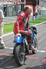 Dateiname=fischer-spa-04-46.jpg
Dateigröße=66KB
Abmessungen: 400x600
hinzugefügt am: %08. %897 %2005 fischer-spa-04-46.jpg