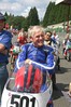 Dateiname=fischer-spa-04-47.jpg
Dateigröße=53KB
Abmessungen: 400x600
hinzugefügt am: %08. %897 %2005 fischer-spa-04-47.jpg