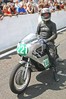 Dateiname=fischer-spa-04-53.jpg
Dateigröße=60KB
Abmessungen: 400x600
hinzugefügt am: %08. %900 %2005 fischer-spa-04-53.jpg