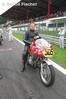 Dateiname=fischer-spa-04-56.jpg
Dateigröße=54KB
Abmessungen: 400x600
hinzugefügt am: %08. %899 %2005 fischer-spa-04-56.jpg