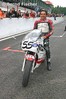 Dateiname=fischer-spa-04-60.jpg
Dateigröße=65KB
Abmessungen: 400x600
hinzugefügt am: %08. %899 %2005 fischer-spa-04-60.jpg