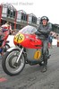 Dateiname=fischer-spa-04-63.jpg
Dateigröße=53KB
Abmessungen: 400x600
hinzugefügt am: %08. %902 %2005 fischer-spa-04-63.jpg
