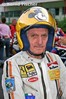 Dateiname=fischer-spa-04-68.jpg
Dateigröße=46KB
Abmessungen: 398x600
hinzugefügt am: %08. %901 %2005 fischer-spa-04-68.jpg