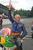 Dateiname=fischer-spa-04-70.jpg
Dateigröße=41KB
Abmessungen: 398x600
hinzugefügt am: %08. %901 %2005 fischer-spa-04-70.jpg