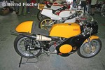 Dateiname=fischer-spa-04-71.jpg
Dateigröße=48KB
Abmessungen: 600x400
hinzugefügt am: %08. %904 %2005 fischer-spa-04-71.jpg