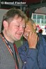 Dateiname=fischer-spa-04-72.jpg
Dateigröße=39KB
Abmessungen: 400x600
hinzugefügt am: %08. %904 %2005 fischer-spa-04-72.jpg