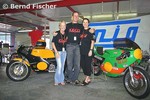 Dateiname=fischer-spa-04-77.jpg
Dateigröße=51KB
Abmessungen: 600x400
hinzugefügt am: %08. %904 %2005 fischer-spa-04-77.jpg