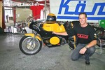 Dateiname=fischer-spa-04-78.jpg
Dateigröße=55KB
Abmessungen: 600x400
hinzugefügt am: %08. %904 %2005 fischer-spa-04-78.jpg