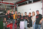 Dateiname=fischer-spa-04-79.jpg
Dateigröße=49KB
Abmessungen: 600x398
hinzugefügt am: %08. %904 %2005 fischer-spa-04-79.jpg