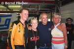 Dateiname=fischer-spa-04-80.jpg
Dateigröße=39KB
Abmessungen: 600x398
hinzugefügt am: %08. %904 %2005 fischer-spa-04-80.jpg