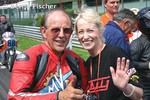 Dateiname=fischer-spa-04-82.jpg
Dateigröße=47KB
Abmessungen: 600x400
hinzugefügt am: %08. %903 %2005 fischer-spa-04-82.jpg