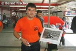 Dateiname=fischer-spa-04-87.jpg
Dateigröße=53KB
Abmessungen: 600x400
hinzugefügt am: %08. %906 %2005 fischer-spa-04-87.jpg