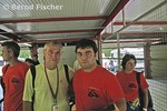 Dateiname=fischer-spa-04-89.jpg
Dateigröße=47KB
Abmessungen: 600x400
hinzugefügt am: %08. %906 %2005 fischer-spa-04-89.jpg