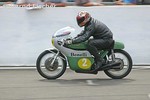 Dateiname=fischer-spa-04-90.jpg
Dateigröße=27KB
Abmessungen: 600x400
hinzugefügt am: %08. %906 %2005 fischer-spa-04-90.jpg