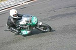 Dateiname=fischer-spa-04-91.jpg
Dateigröße=44KB
Abmessungen: 600x400
hinzugefügt am: %08. %906 %2005 fischer-spa-04-91.jpg