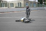 Dateiname=fischer-spa-04-93.jpg
Dateigröße=43KB
Abmessungen: 600x398
hinzugefügt am: %08. %909 %2005 fischer-spa-04-93.jpg